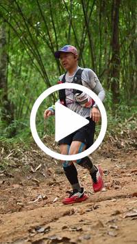 BIB:  <button type="button" onclick="openModal(26808496)" class="btn btn-primary btn-sm float-right" data-toggle="modal" data-target=".modal-high-quality">
                <i class="fa fa-download"></i> Download
                </button>